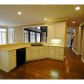2103 Waterway Lane, Snellville, GA 30078 ID:3336347