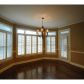 2103 Waterway Lane, Snellville, GA 30078 ID:3336348