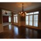 2103 Waterway Lane, Snellville, GA 30078 ID:3336349