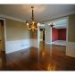 2103 Waterway Lane, Snellville, GA 30078 ID:3336350