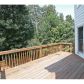 2920 Montview Drive Sw, Marietta, GA 30060 ID:3007873