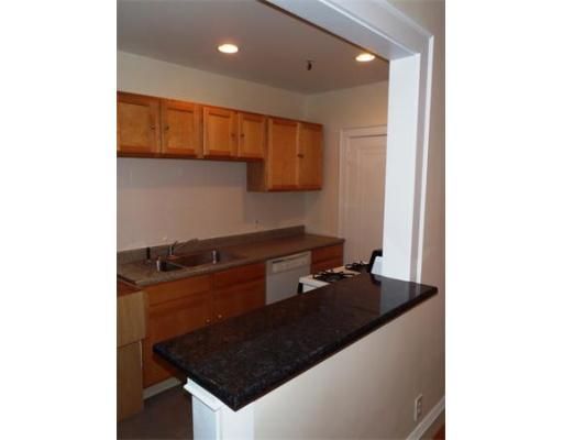 Chestnut Hill Ave #52, Brighton, MA 02135