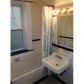 Chestnut Hill Ave #52, Brighton, MA 02135 ID:428276