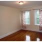 Chestnut Hill Ave #52, Brighton, MA 02135 ID:428278