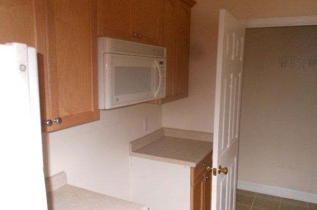 2388 Madison Green Dr, Gastonia, NC 28054