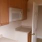 2388 Madison Green Dr, Gastonia, NC 28054 ID:1910664