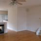 2388 Madison Green Dr, Gastonia, NC 28054 ID:1910665