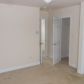 2388 Madison Green Dr, Gastonia, NC 28054 ID:1910666