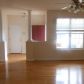 2388 Madison Green Dr, Gastonia, NC 28054 ID:1910667