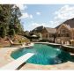 240 Pembrook Place, Roswell, GA 30075 ID:2553740