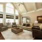 240 Pembrook Place, Roswell, GA 30075 ID:2553741