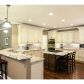 240 Pembrook Place, Roswell, GA 30075 ID:2553742