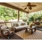 240 Pembrook Place, Roswell, GA 30075 ID:2553744
