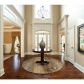 240 Pembrook Place, Roswell, GA 30075 ID:2553748