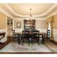 240 Pembrook Place, Roswell, GA 30075 ID:2553749