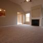 1208 E LIBERTY, Siloam Springs, AR 72761 ID:1160162