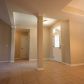 1208 E LIBERTY, Siloam Springs, AR 72761 ID:1160164