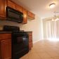 1208 E LIBERTY, Siloam Springs, AR 72761 ID:1160166