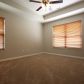 1208 E LIBERTY, Siloam Springs, AR 72761 ID:1160168