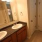 1208 E LIBERTY, Siloam Springs, AR 72761 ID:1160170