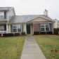 5810-47 Battery Dr Unit 126, Greensboro, NC 27409 ID:5916180