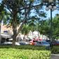 1014 HOLLYWOOD, Hollywood, FL 33019 ID:619174