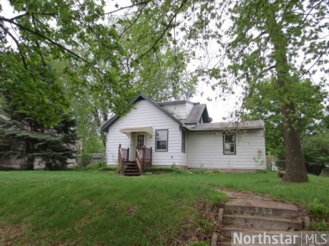 1798 Nebraska Ave E, Saint Paul, MN 55119