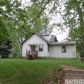 1798 Nebraska Ave E, Saint Paul, MN 55119 ID:735198