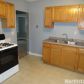 1798 Nebraska Ave E, Saint Paul, MN 55119 ID:735200