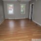 1798 Nebraska Ave E, Saint Paul, MN 55119 ID:735199