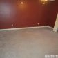 1798 Nebraska Ave E, Saint Paul, MN 55119 ID:735201
