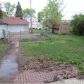 1798 Nebraska Ave E, Saint Paul, MN 55119 ID:735203