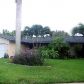 1481 51st Ave NE, Saint Petersburg, FL 33703 ID:2545823
