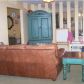 1481 51st Ave NE, Saint Petersburg, FL 33703 ID:2545825
