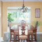 1481 51st Ave NE, Saint Petersburg, FL 33703 ID:2545826