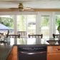 1481 51st Ave NE, Saint Petersburg, FL 33703 ID:2545827