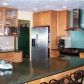 1481 51st Ave NE, Saint Petersburg, FL 33703 ID:2545828
