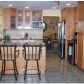 1481 51st Ave NE, Saint Petersburg, FL 33703 ID:2545829