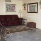 1481 51st Ave NE, Saint Petersburg, FL 33703 ID:2545830