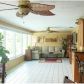 1481 51st Ave NE, Saint Petersburg, FL 33703 ID:2545831