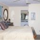 1481 51st Ave NE, Saint Petersburg, FL 33703 ID:2545832