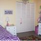 1481 51st Ave NE, Saint Petersburg, FL 33703 ID:2545833