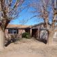 5508 Grinnell St, Lubbock, TX 79416 ID:4645248