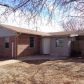 5508 Grinnell St, Lubbock, TX 79416 ID:4645249