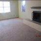 5508 Grinnell St, Lubbock, TX 79416 ID:4645250