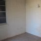 5508 Grinnell St, Lubbock, TX 79416 ID:4645251