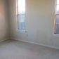 5508 Grinnell St, Lubbock, TX 79416 ID:4645252