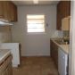 5508 Grinnell St, Lubbock, TX 79416 ID:4645253
