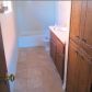 5508 Grinnell St, Lubbock, TX 79416 ID:4645254