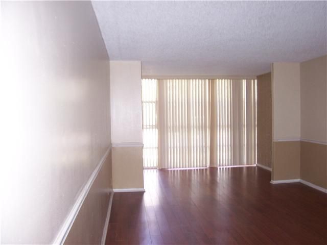 501 THREE ISLANDS BL # 117, Hallandale, FL 33009